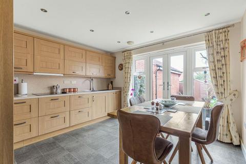 3 bedroom semi-detached house for sale, Gimbert Road, Ely CB7