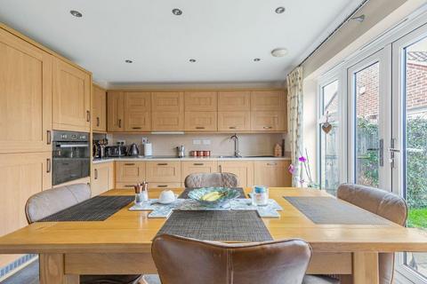 3 bedroom semi-detached house for sale, Gimbert Road, Ely CB7
