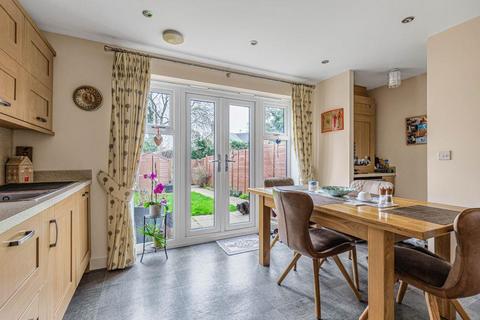 3 bedroom semi-detached house for sale, Gimbert Road, Ely CB7