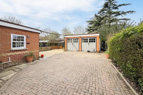 undefined, Ferry Road, Burnham-On-Crouch