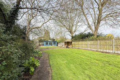 undefined, Ferry Road, Burnham-On-Crouch