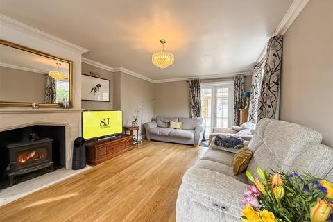 undefined, Ferry Road, Burnham-On-Crouch