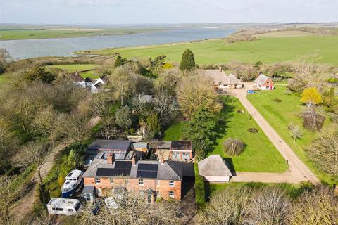undefined, Ferry Road, Burnham-On-Crouch