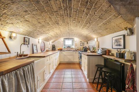 undefined, The Butts, Rodborough, Stroud