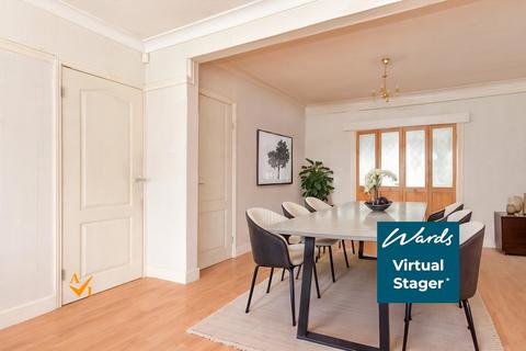 undefined, Tavistock Road, Welling, Kent