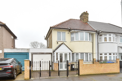 undefined, Tavistock Road, Welling, Kent