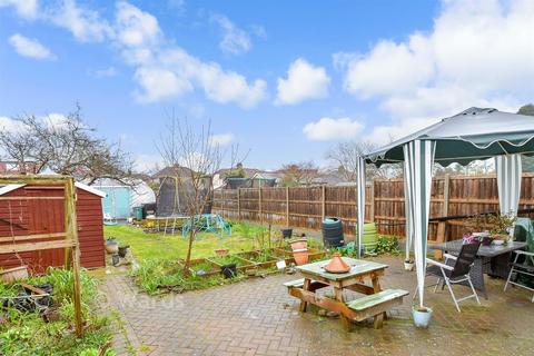 undefined, Tavistock Road, Welling, Kent