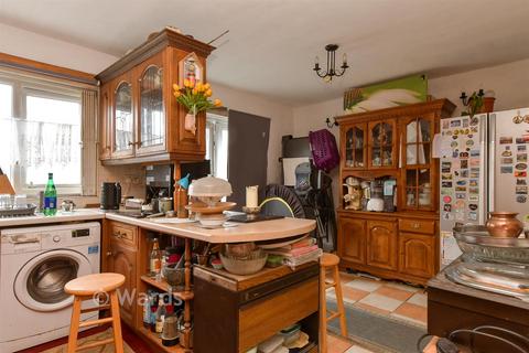 undefined, Tavistock Road, Welling, Kent