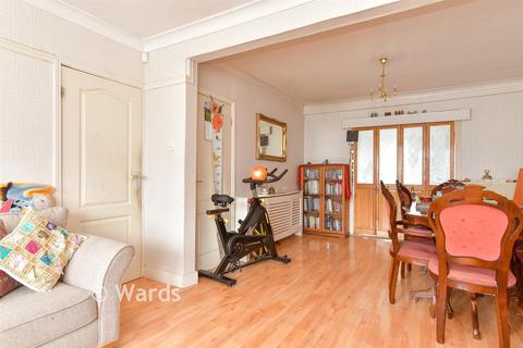 undefined, Tavistock Road, Welling, Kent