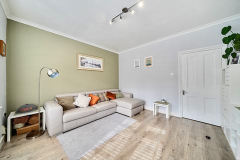 undefined, Essex Road, Nascot Wood, Watford WD17 4EL