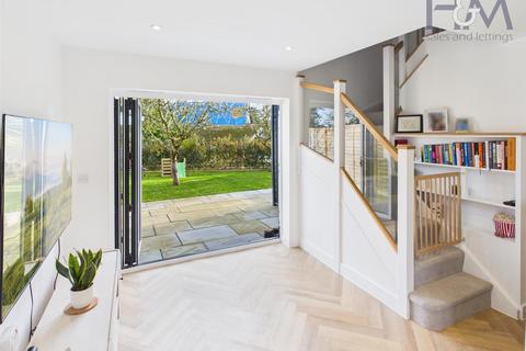 2 bedroom detached house for sale, Houghton Road, St. Ives