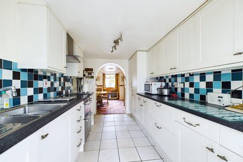undefined, City Road, Radnage, High Wycombe, Buckinghamshire