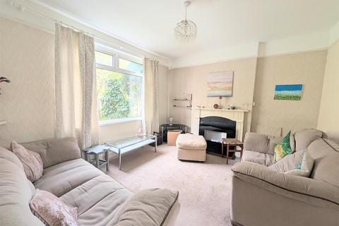 undefined, Chadwick Road, Eastleigh