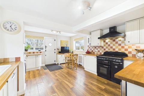 3 bedroom semi-detached house for sale, Portgate, Lewdown, Devon