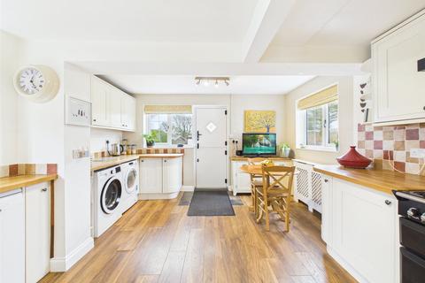 3 bedroom semi-detached house for sale, Portgate, Lewdown, Devon