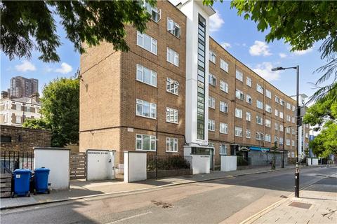 2 bedroom apartment for sale, Hatfields, London, SE1