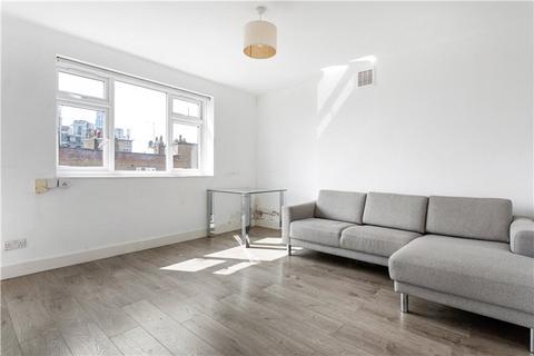 2 bedroom apartment for sale, Hatfields, London, SE1