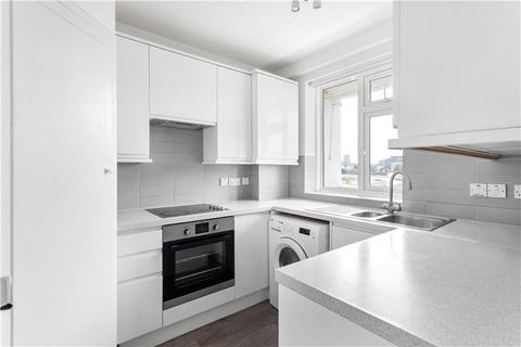 2 bedroom apartment for sale, Hatfields, London, SE1