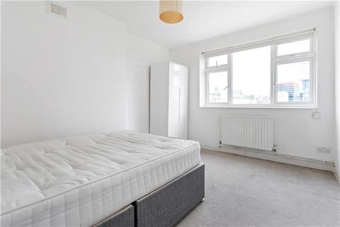 2 bedroom apartment for sale, Hatfields, London, SE1