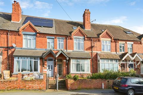 undefined, Nottingham Road, Spondon, DERBY