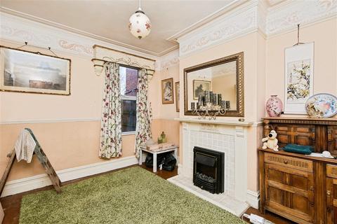 undefined, Nottingham Road, Spondon, DERBY
