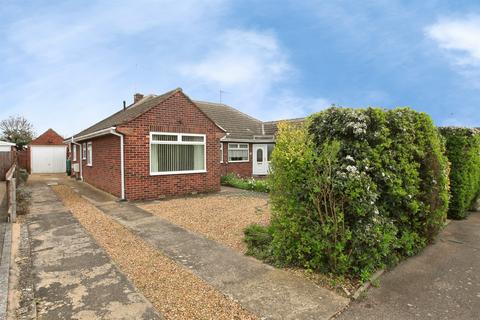 undefined, Storrington Way, Peterborough