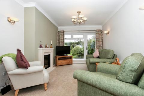 undefined, Storrington Way, Peterborough