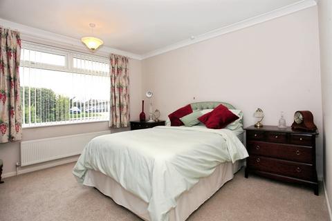 undefined, Storrington Way, Peterborough