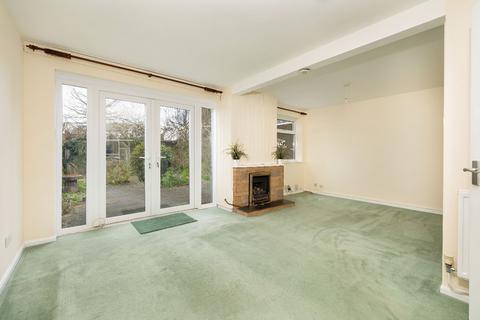 undefined, Walton Gardens, Codsall, WV8