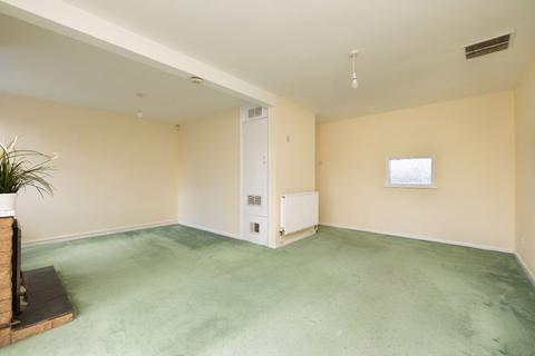 undefined, Walton Gardens, Codsall, WV8
