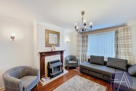 undefined, Southport, Merseyside PR9