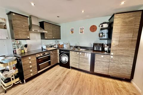 undefined, Friars Wharf, Green Lane, Gateshead