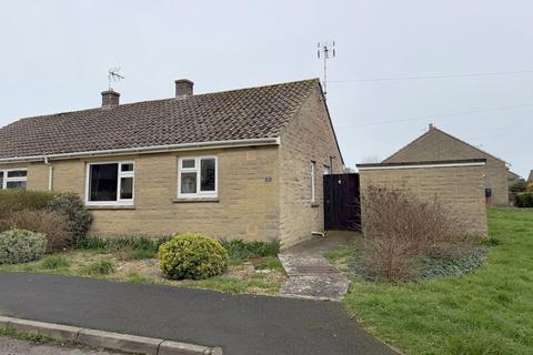undefined, Manor Close, Charlton Horethorne, Sherborne, Somerset, DT9
