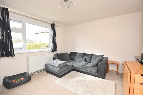 undefined, Manor Close, Charlton Horethorne, Sherborne, Somerset, DT9