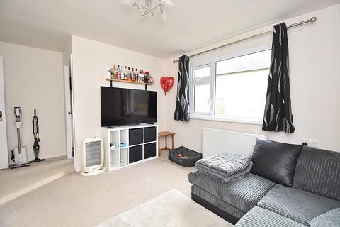 undefined, Manor Close, Charlton Horethorne, Sherborne, Somerset, DT9