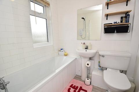 undefined, Manor Close, Charlton Horethorne, Sherborne, Somerset, DT9
