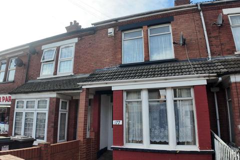 3 bedroom terraced house for sale - Luton LU3
