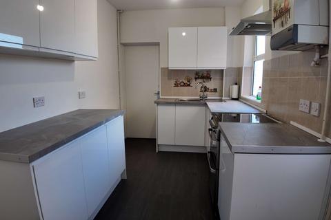 3 bedroom terraced house for sale, Luton LU3