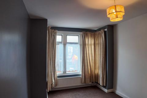 3 bedroom terraced house for sale, Luton LU3