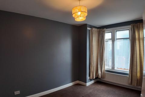 3 bedroom terraced house for sale, Luton LU3