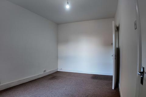 3 bedroom terraced house for sale, Luton LU3