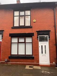 undefined, Miller Street, Ashton-Under-Lyne OL6
