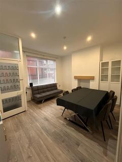undefined, Miller Street, Ashton-Under-Lyne OL6
