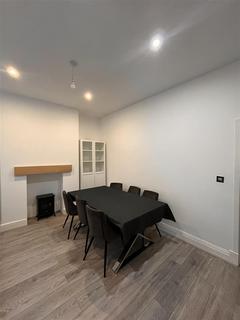 undefined, Miller Street, Ashton-Under-Lyne OL6