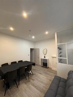 undefined, Miller Street, Ashton-Under-Lyne OL6