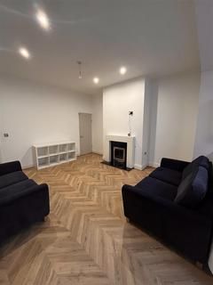 undefined, Miller Street, Ashton-Under-Lyne OL6