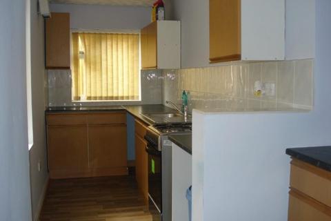 3 bedroom semi-detached house for sale, Alexandra Avenue, Handsworth, West Midlands, B21