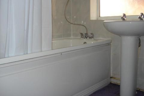 3 bedroom semi-detached house for sale, Alexandra Avenue, Handsworth, West Midlands, B21