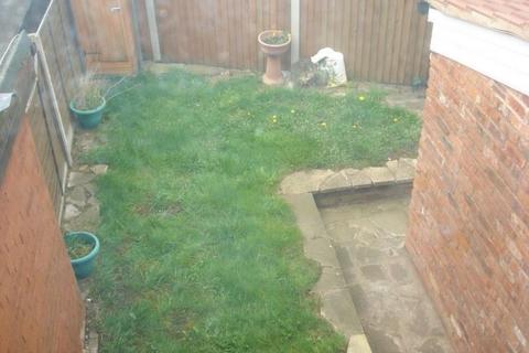 3 bedroom semi-detached house for sale, Alexandra Avenue, Handsworth, West Midlands, B21