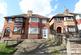 Alexandra Avenue, Handsworth, West Midlands, B21